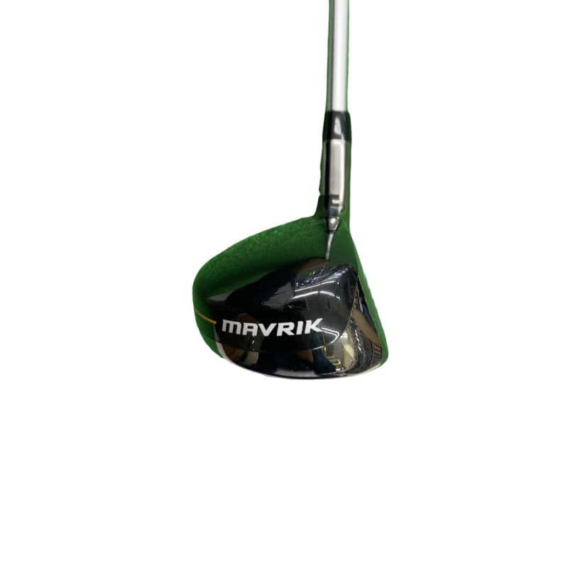 �l�`�u�q�h�j�@�l�`�w�@�t�T