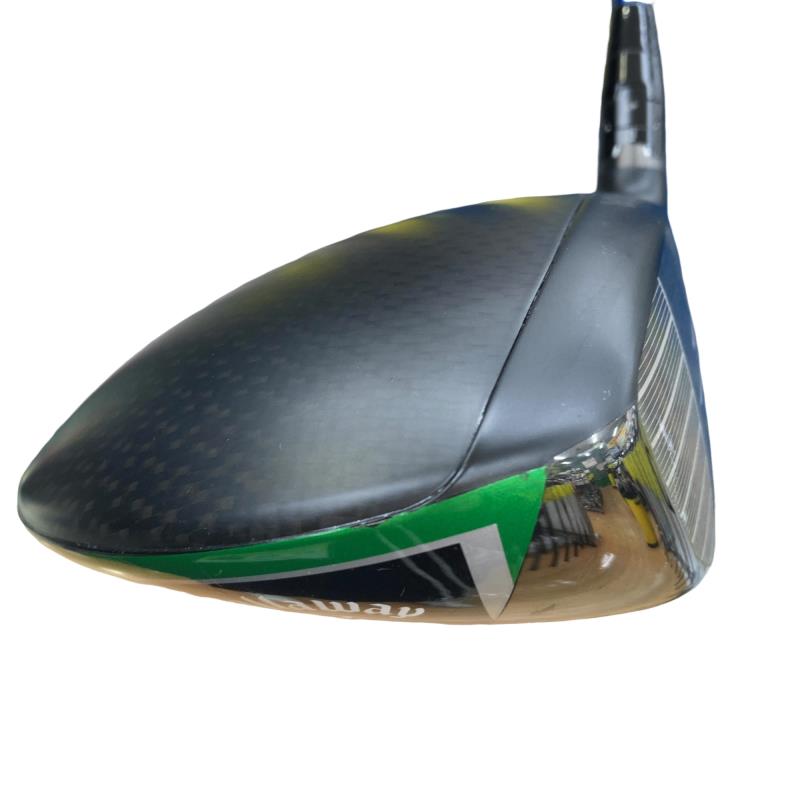 �d�k�x�s�d�@�w�@�P�O�D�T°