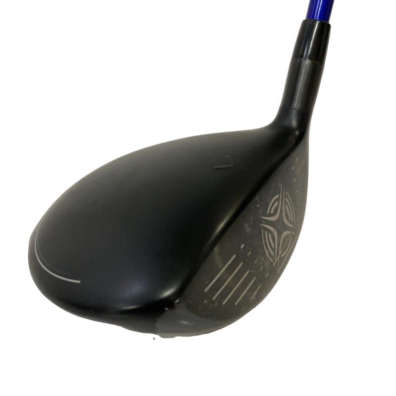 �w�q�@�P�U�@�@�T�v�@���f�B�[�X