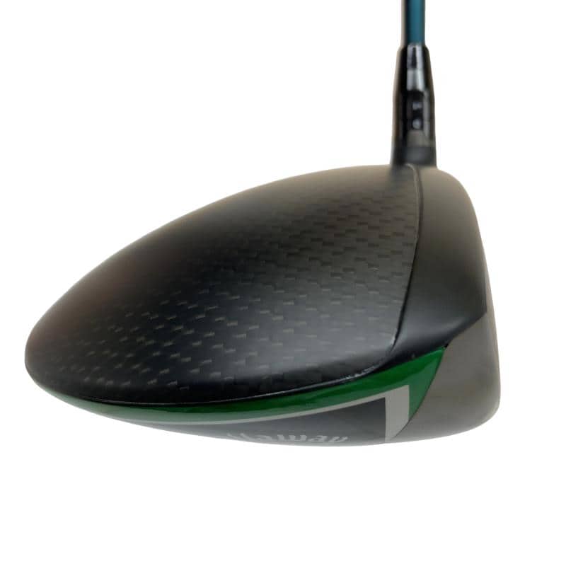 �d�k�x�s�d�@�w�@�P�O�j�o�[�W�����@�P�O�D�T°