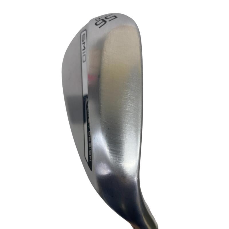 �u�n�j�d�x�@�r�o�h�m�@�l�h�k�k�d�c�@�r�l�P�O�@�c�A�[�N�����@�T�U°�^�P�Q°�c