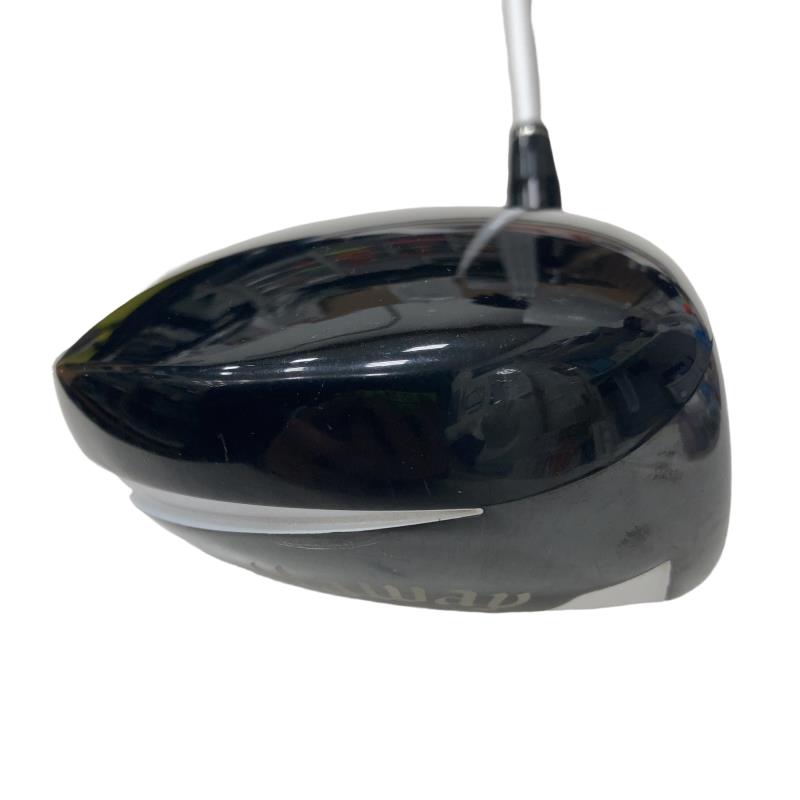 �k�d�f�`�b�x�@�a�k�`�b�j�i�Q�O�P�R�j�@�S�S�O�@�X�D�T°