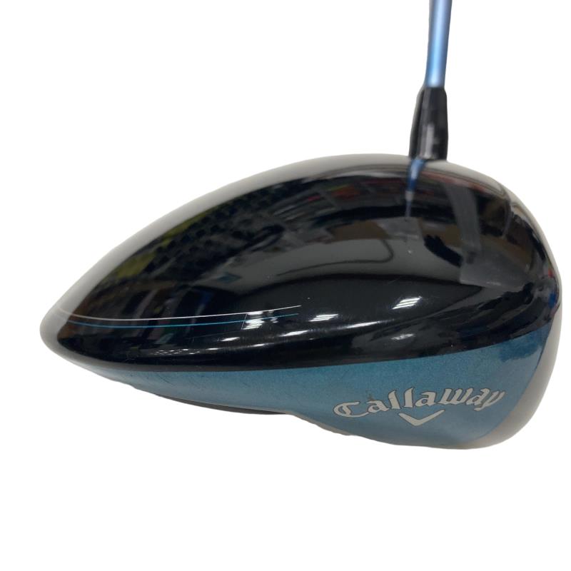 �q�n�f�t�d�@�r�t�a�y�d�q�n�@�@�X°