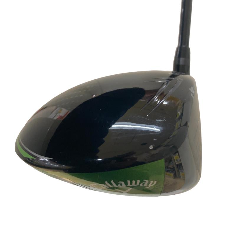 �f�a�a�@�d�o�h�b�@�r�s�`�q�@�@�X�D�T°