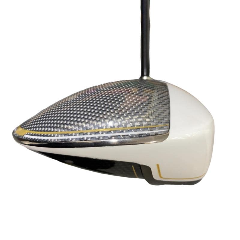 �l�@�f�k�n�h�q�d�@�@�X�D�T°