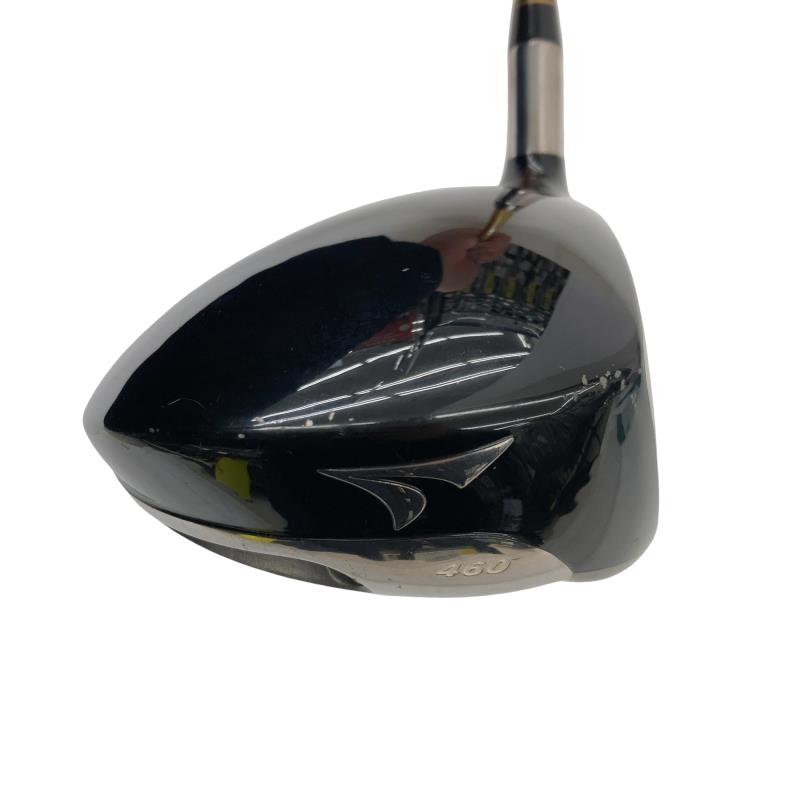 �s�n�t�q�r�s�`�f�d�@�w�|�c�q�h�u�d�@�S�U�O�@�@�X�D�T°