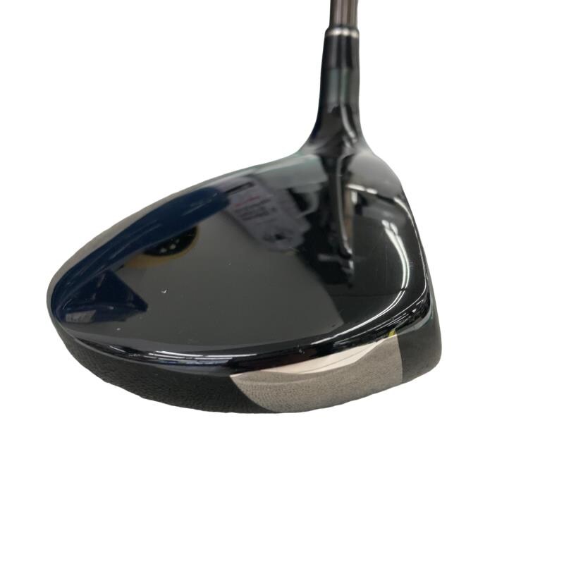 �m�d�w�f�d�m�@�m�r�Q�P�O�@�T�v