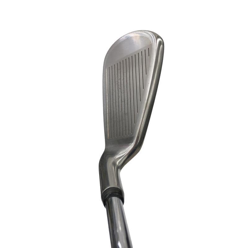 �w�w�h�n�i�Q�O�O�Q�j�@�@�W�r�i���{���F�W�{�Z�b�g�j