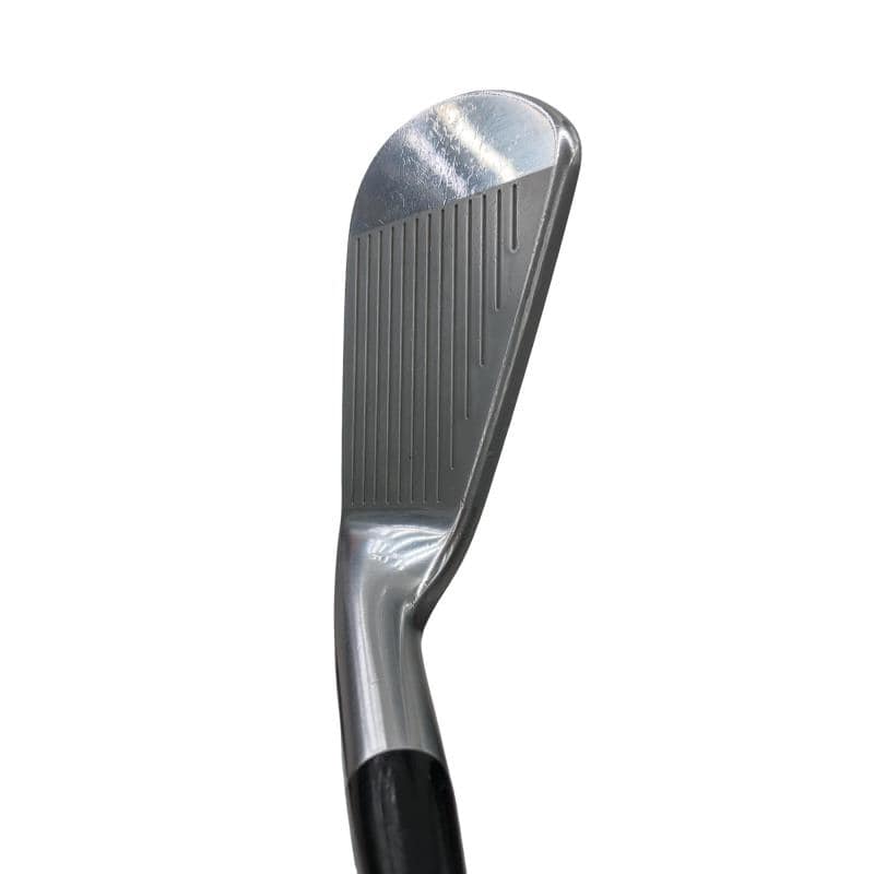 �m�d�w�f�d�m�@�l�s�|�e�n�q�f�d�c�@�U�r�i���{���F�U�{�Z�b�g�j