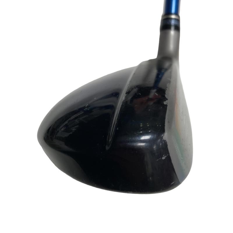 �w�w�h�n�i�Q�O�Q�O�j�@�g�R