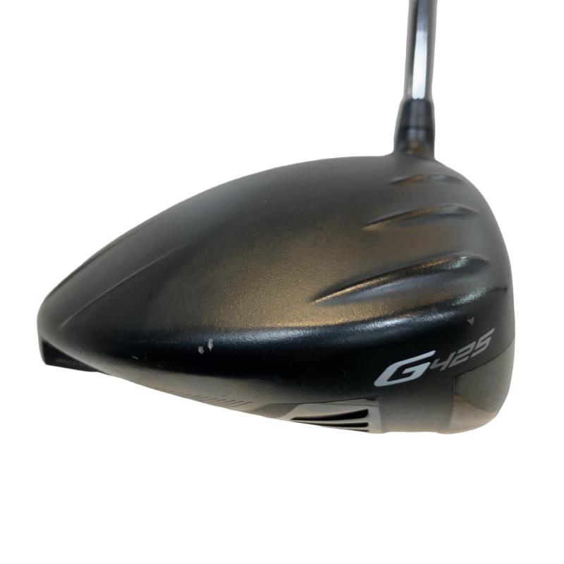 �f�S�Q�T�@�k�r�s�@�P�O�D�T°�i�A�[�R�X�����j