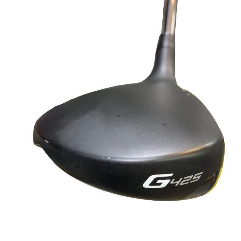 �f�S�Q�T�@�k�r�s�@�R�v�i�A�[�R�X�t���j