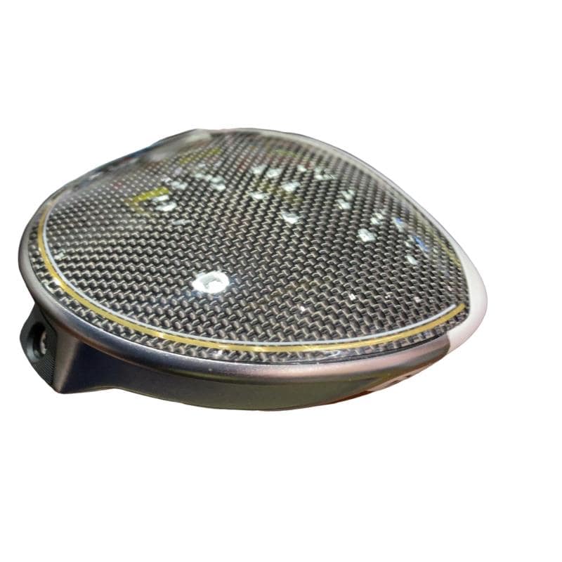 �r�s�d�`�k�s�g�@�f�k�n�h�q�d�@�@�X�D�T°