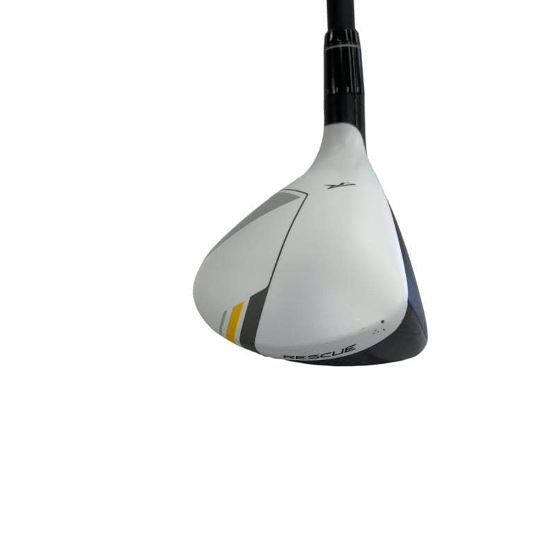 �q�a�y�@�r�s�`�f�d�@�Q�@�s�n�t�q�@�t�R�@�t�r�`