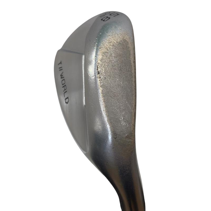 �s�n�t�q�@�v�n�q�k�c�@�s�v�|�v�i�Q�O�P�W�j�@�T�W°�^�O�W°