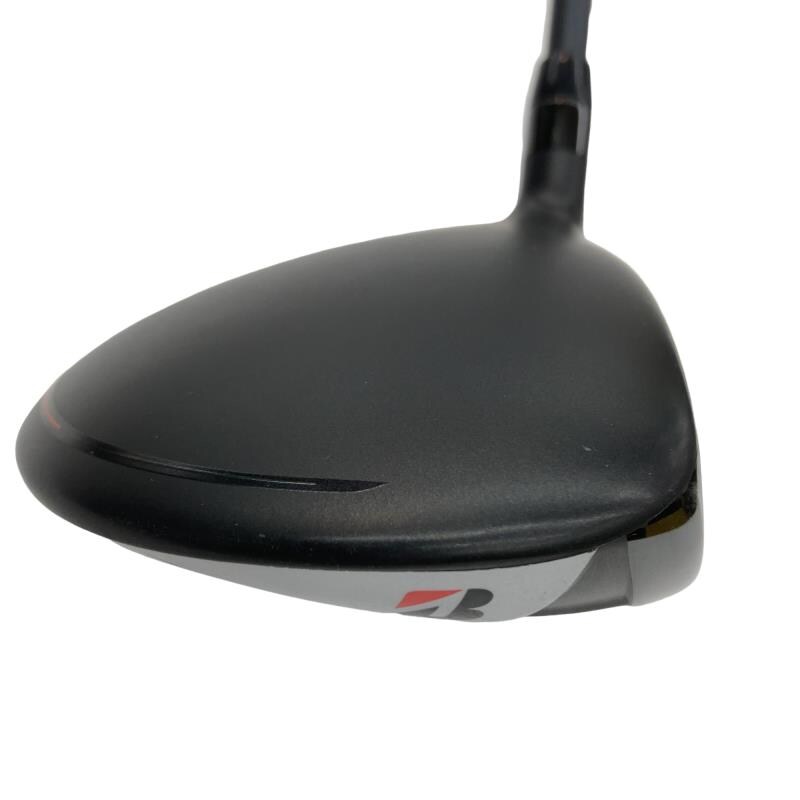 �a�q�h�c�f�d�r�s�n�m�d�@�a�Q�@�R�v