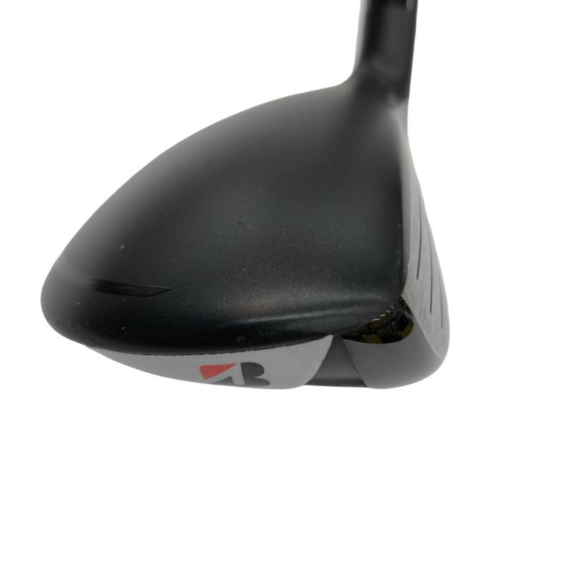 �a�q�h�c�f�d�r�s�n�m�d�@�a�Q�@�g�S