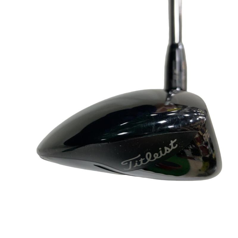 �s�r�q�Q�@�P�W°