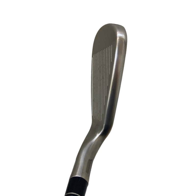 �r�s�d�`�k�s�g�@�@�T�r�i���{���F�T�{�Z�b�g�j