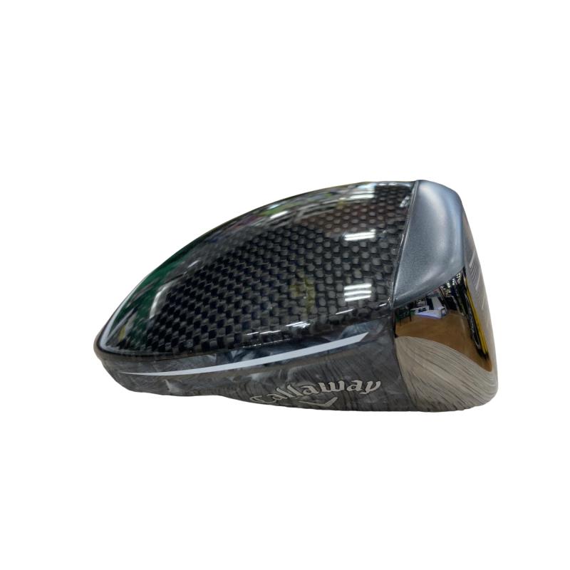 �o�`�q�`�c�x�l�@�`���@�r�l�n�j�d�@�l�`�w�@�P�O�D�T°