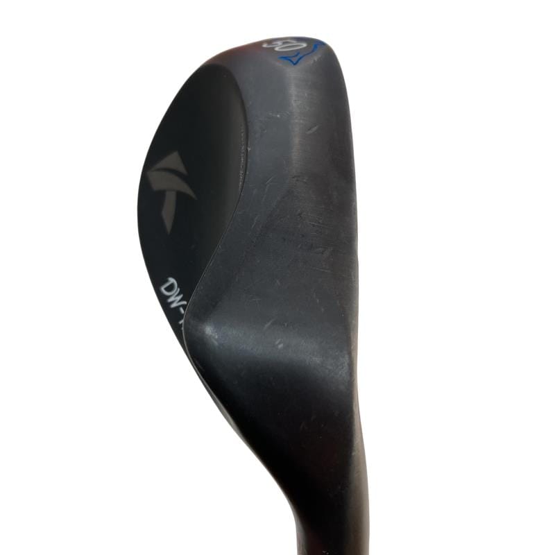 �c�������������@�v���������@�c�v�|�P�P�W�@�u���b�N�@�T�O°