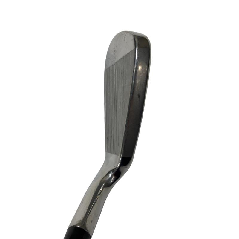 �`�d�q�n�@�a�t�q�m�d�q�i�Q�O�P�U�j�@�g�k�@�U�r�@�t�r�`�i���{���F�U�{�Z�b�g�j