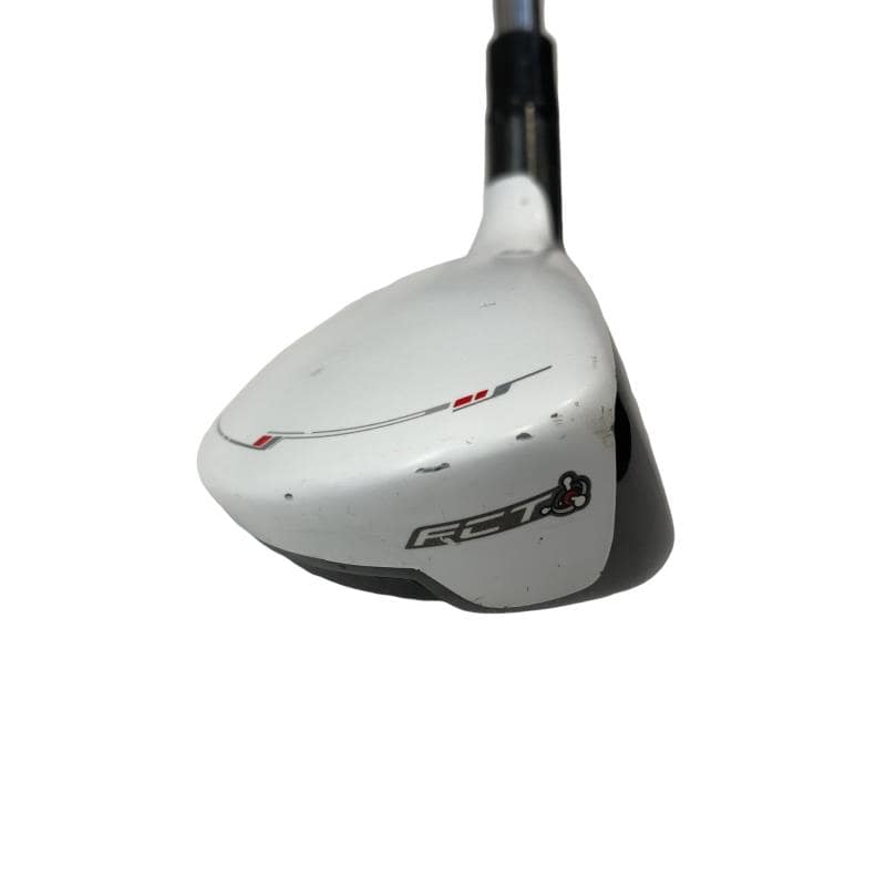 �q�d�r�b�t�d�i�Q�O�O�X�j�@�t�R