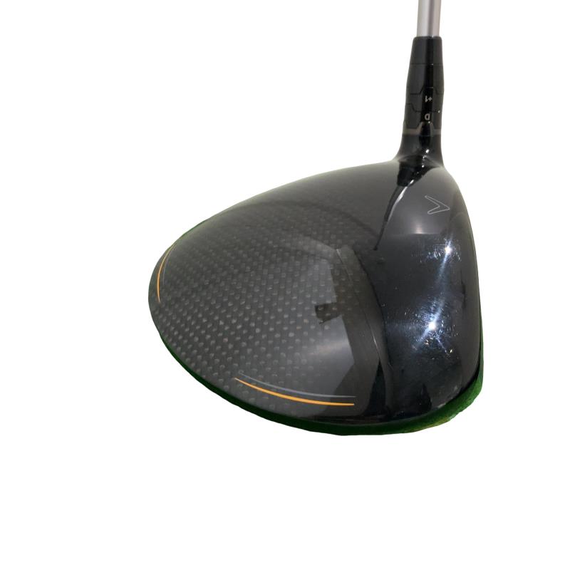 �l�`�u�q�h�j�@�@�X°