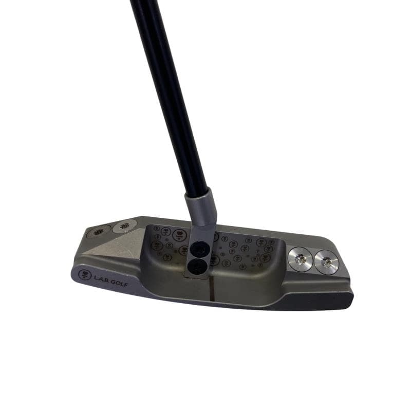 �k�D�`�D�a�D�f�n�k�e�@�k�h�m�j�D�P�@�R�R�C���`