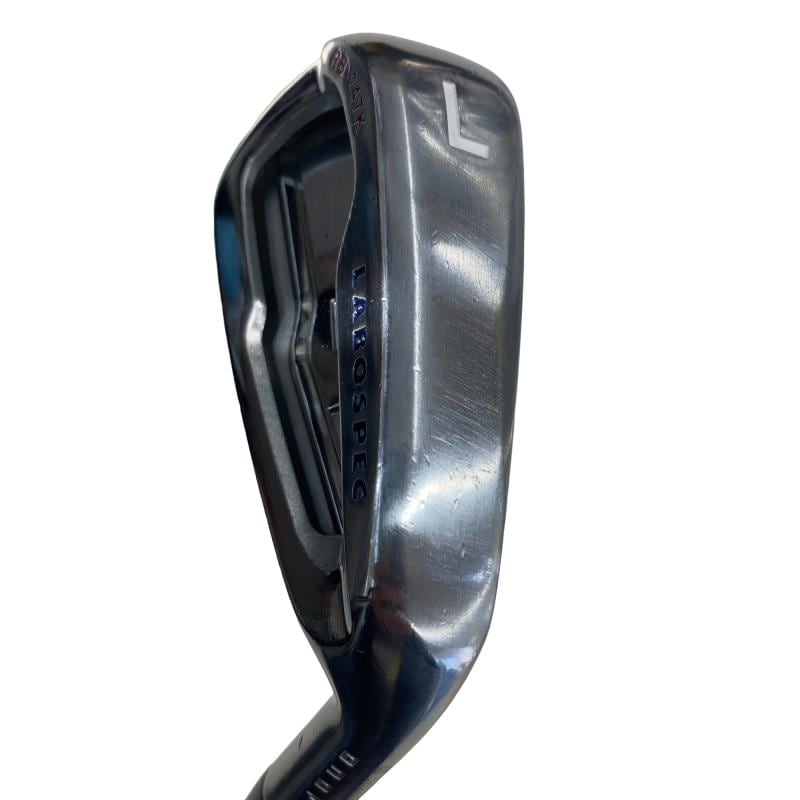 �n�m�n�e�e�@�k�`�a�n�r�o�d�b�@�q�a�|�Q�S�V�j�@�T�r�i���{���F�T�{�Z�b�g�j