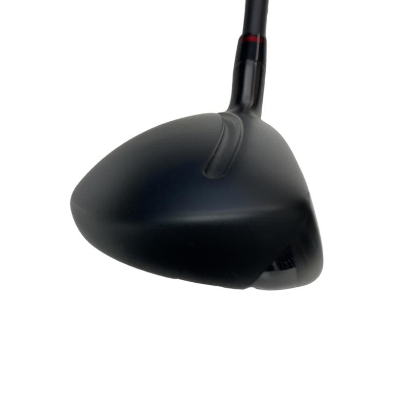 �n�m�n�e�e�@�t�s�h�k�h�s�x�@�v�h�m�f�r�i�Q�O�Q�S�j�@�`�j�`�@�t�T