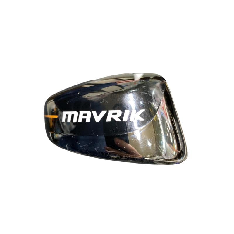 �l�`�u�q�h�j�@�t�T