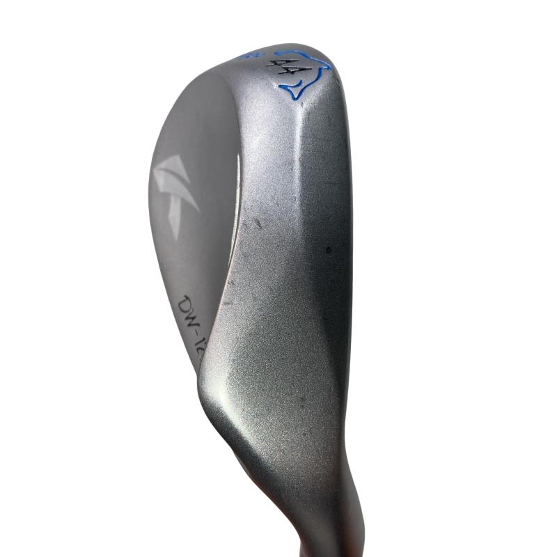 �c�������������@�v���������@�c�v�|�P�Q�O�f�@�V���o�[�@�S�S°