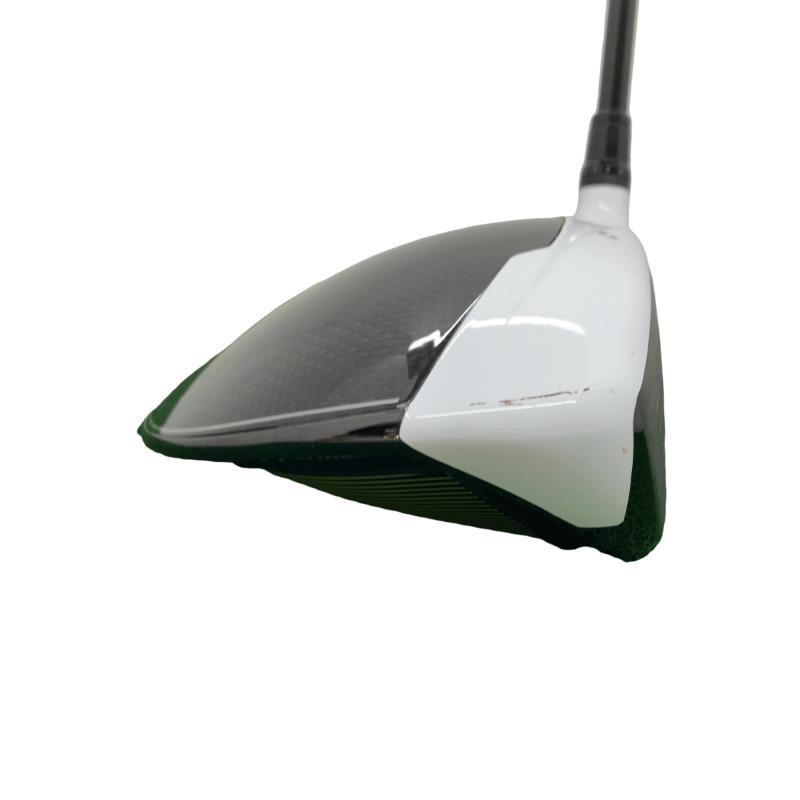 �l�Q�i�Q�O�P�V�j�@�@�X�D�T°