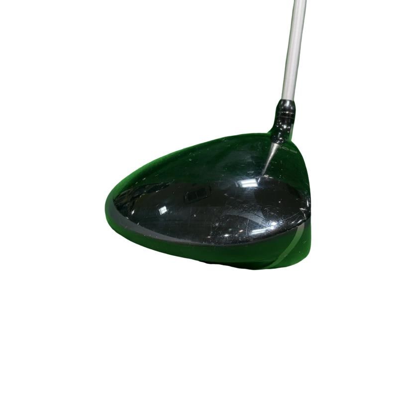 �������@�������������@�T�T�O�O�i�Q�O�P�X�j�@�P�O�D�T°