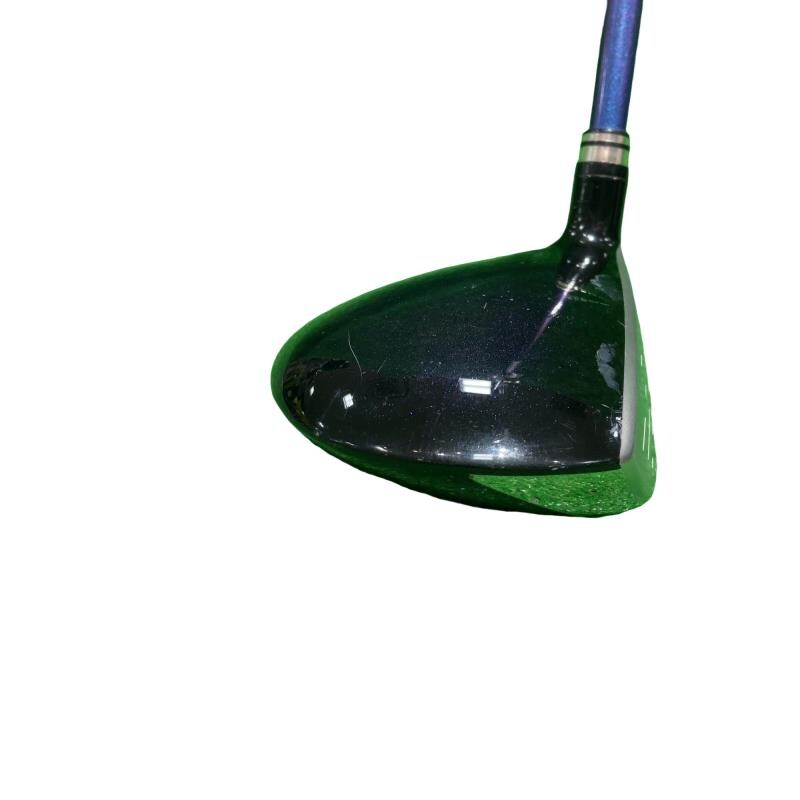 �w�w�h�n�i�Q�O�P�S�j�@�T�v�i�J�X�^���j