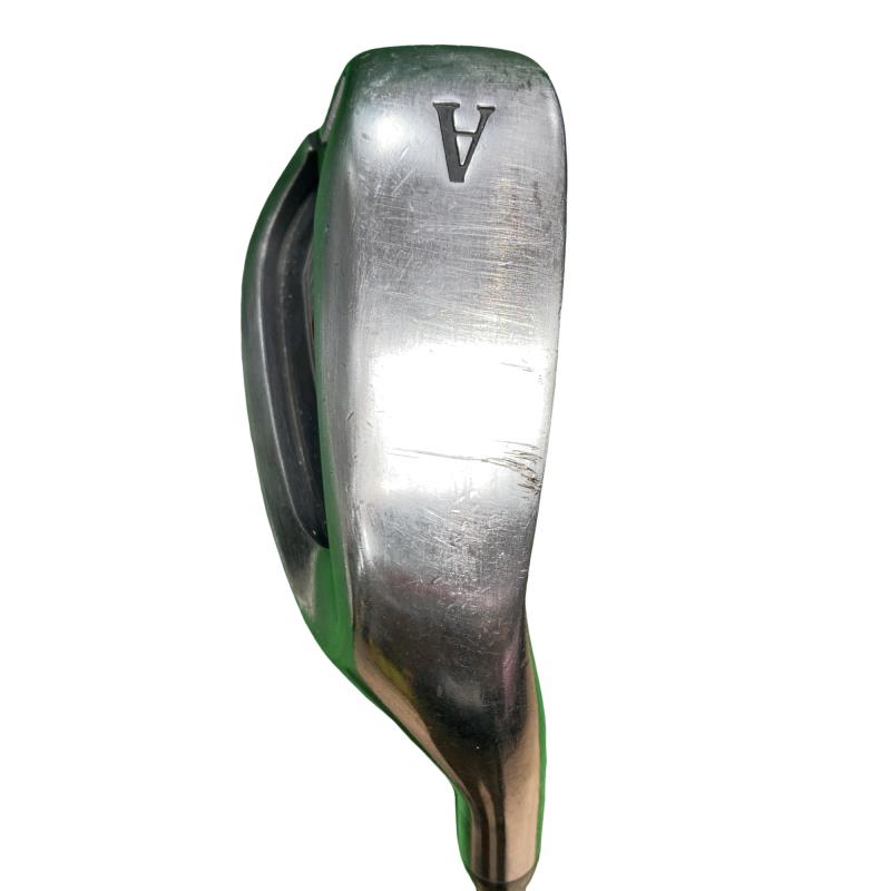 �w�w�h�n�i�Q�O�Q�Q�j�@�`�v�i���b�h�j