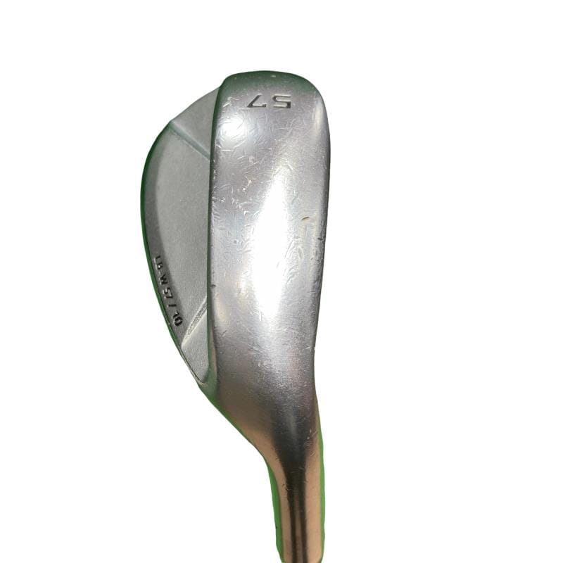 �k�a�|�v�@�T�V°�^�P�O°