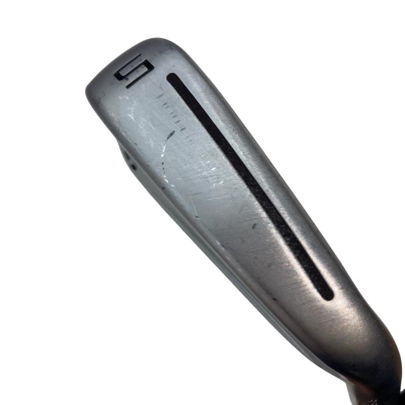 �s�����������@�l�������@�o�E�V�X�O�i�Q�O�Q�R�j�@���T