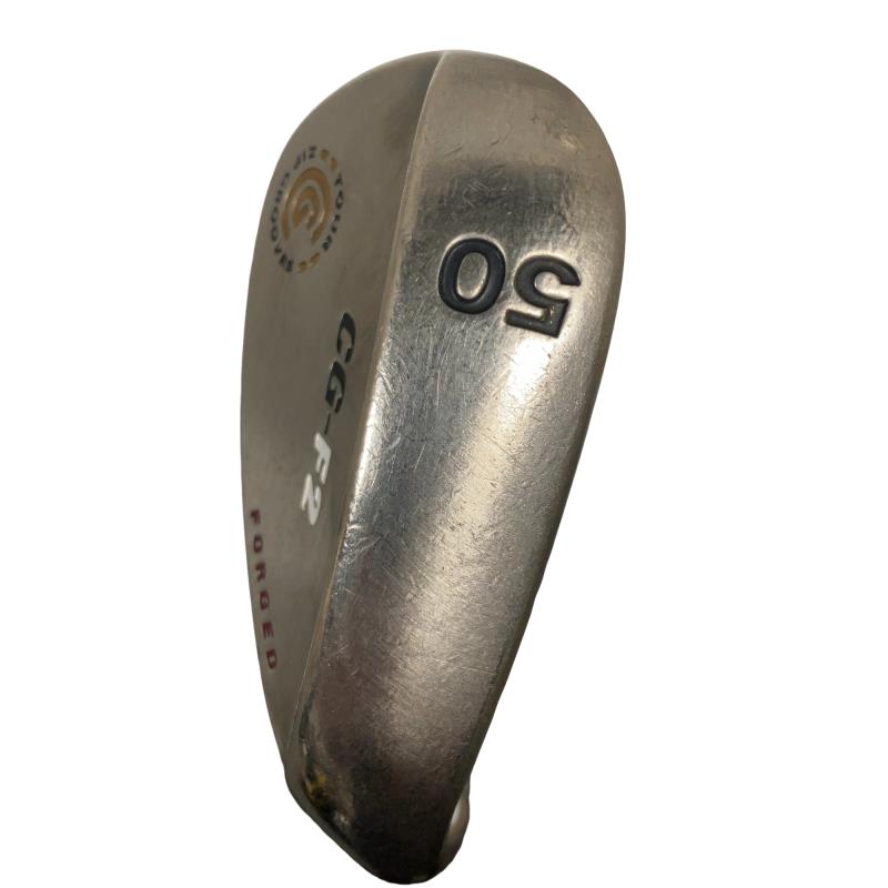 �b�f�|�e�Q�@�e�n�q�f�d�c�@�T�O°�^�O�W°