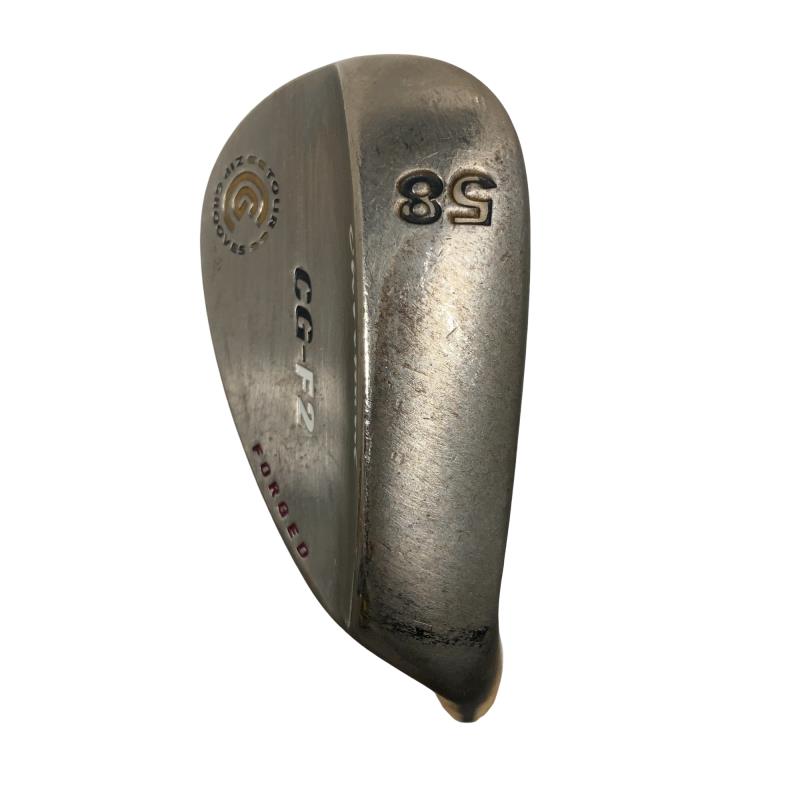 �b�f�|�e�Q�@�e�n�q�f�d�c�@�T�W°�^�O�W°