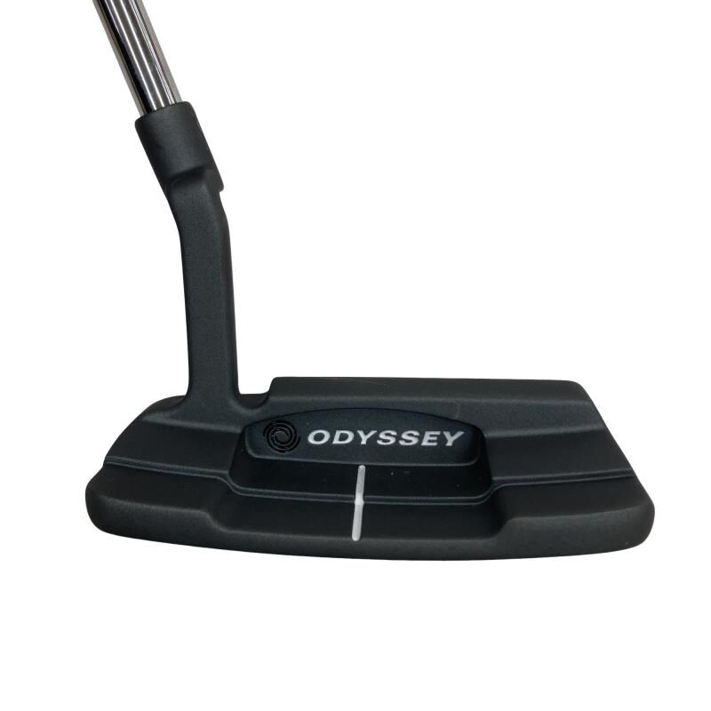 �c�e�w�@���P�v�i�Q�O�Q�T�j�@�R�R�C���`