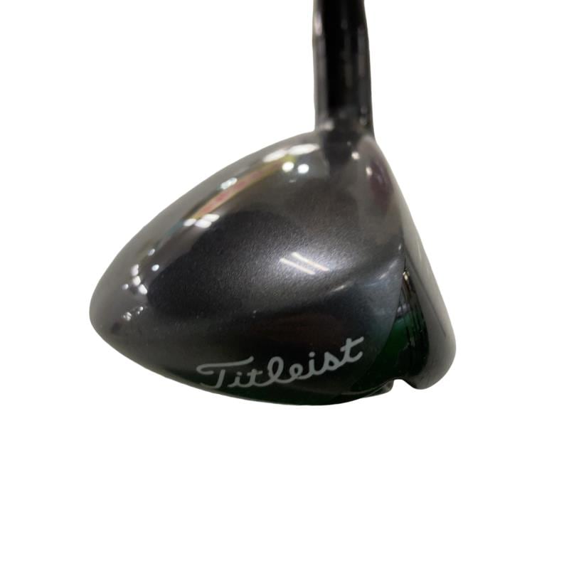 �W�P�U�@�g�P�@�Q�P°