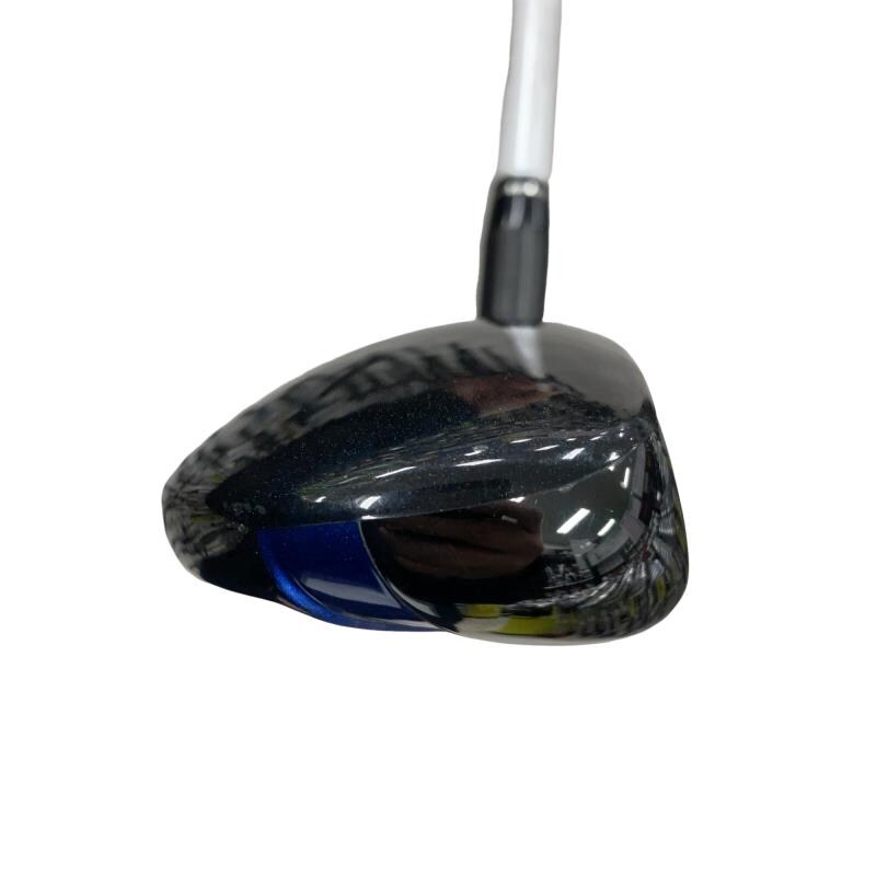 �a�h�f�@�a�d�q�s�g�`�i�Q�O�P�S�j�@�a�d�s�`�@�t�R