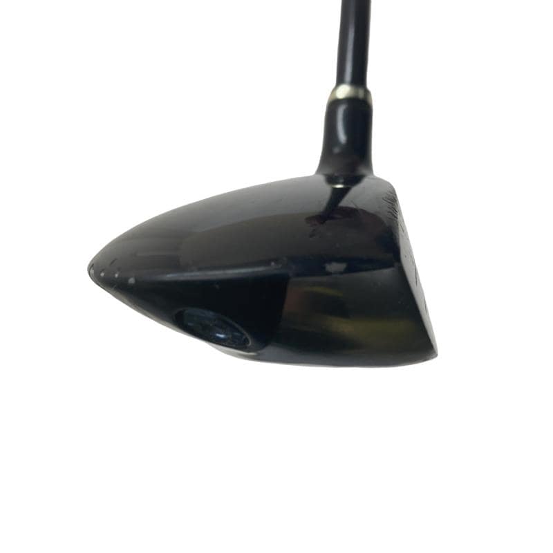 �w�w�h�n�i�Q�O�O�U�j�@�t�U