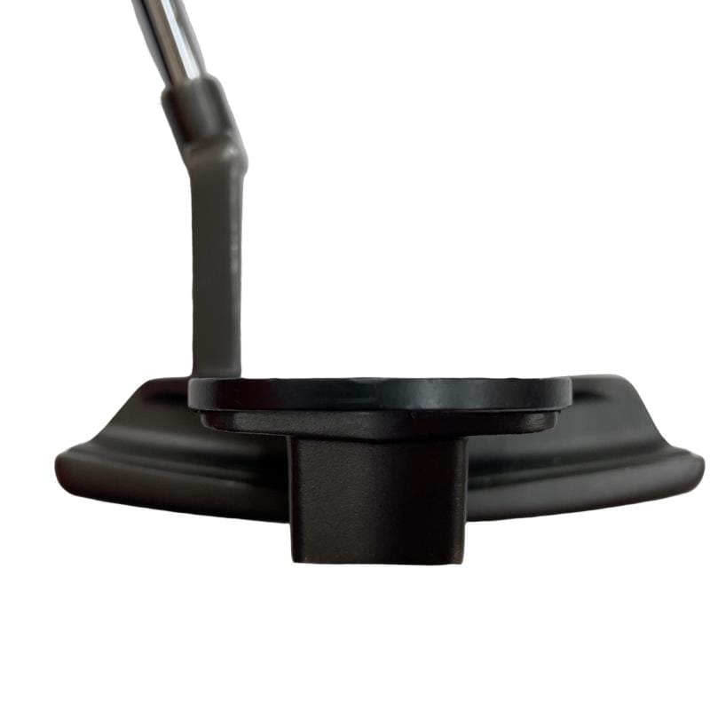 �r�s�q�n�j�d�@�k�`�a�@�Q�a�`�k�k�@�a�k�`�c�d�@�R�R�C���`