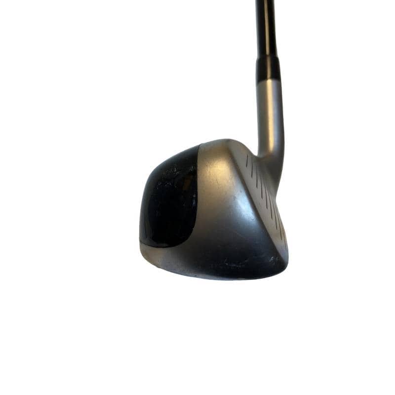 �f�P�T�@�Q�R°