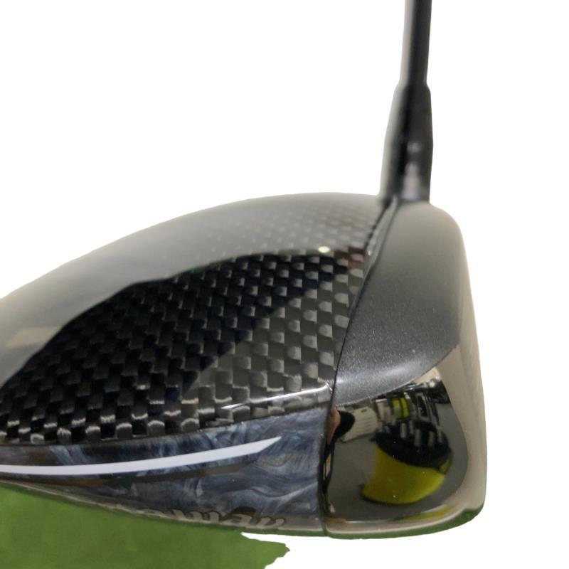 �o�`�q�`�c�x�l�@�`���@�r�l�n�j�d�@�l�`�w�@�c�@�@�X°