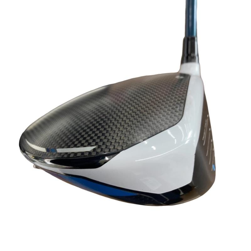 �r�h�l�@�l�`�w�@�P�O�D�T°