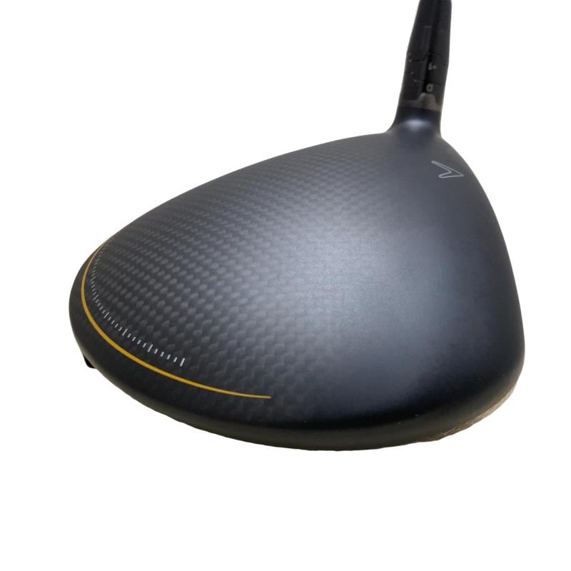 �q�n�f�t�d�@�r�s�@�l�`�w�@�k�r�@�@�X°